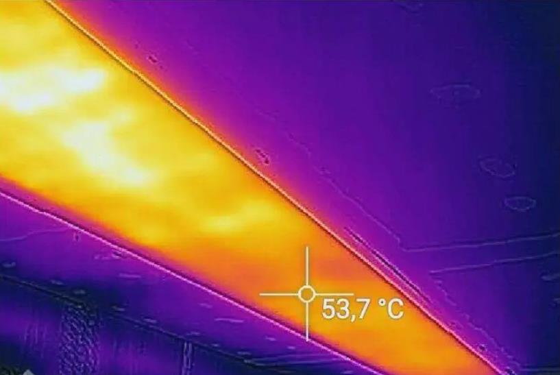 電暖器廠家介紹紅外線葫芦娃黄色网站的優勢